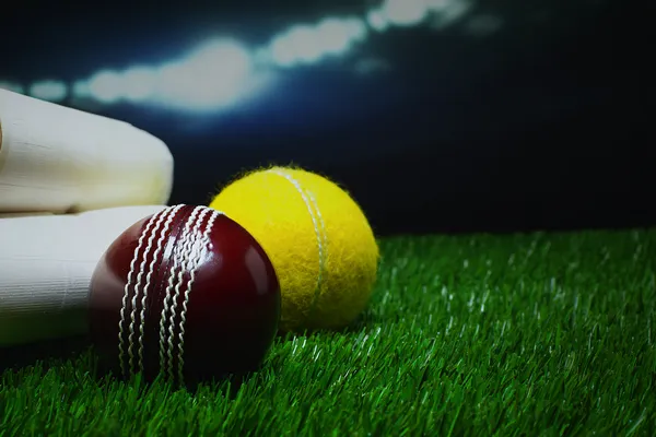 BDTJL Games — আমাদের সমৃদ্ধ ক্যাসিনো ক্লাসিক সংগ্রহ অন্বেষণ করুন একজন নারী ল্যাপটপে অনলাইন গেম খেলতে খেলতে হাসছেন, চারপাশে নিয়ন ক্যাসিনো উপাদান ভাসছে, যা BDTJL-এর বৈচিত্র্যময় গেম সংগ্রহকে তুলে ধরছে।