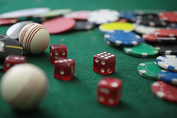BDTJL Live Games — উচ্চ-উদ্দীপনাময় ক্যাসিনো অ্যাকশনে অংশ নিন জ্বলজ্বলে রুলেট চাকা ও চারদিকে ছড়িয়ে পড়া চিপস, যা BDTJL-এ উপলভ্য আকর্ষণীয় লাইভ ও ইনস্ট্যান্ট-উইন গেমগুলোর প্রতীক।