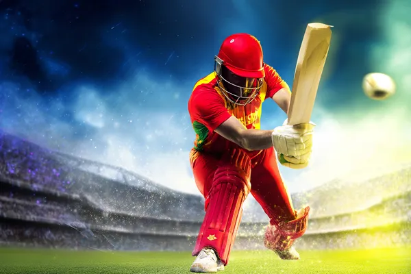 BDTJL Slot Zone — রোমাঞ্চকর পুরস্কারের পথে স্পিন করুন আলো ও জয়সূচক আইকনে ভরপুর একটি উজ্জ্বল স্লট মেশিন, যা BDTJL-এর জনপ্রিয় স্লট শিরোনামগুলোর রোমাঞ্চকে তুলে ধরছে।